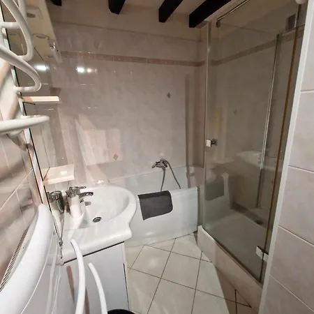 Tatil Evi Grande Maison A La Campagne La Saulsotte